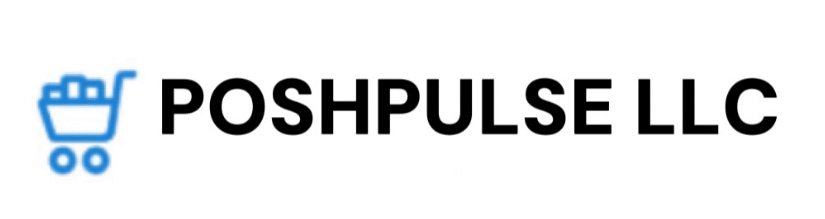 POSHPULSE LLC